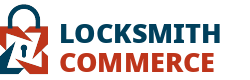 Locksmith Commerce